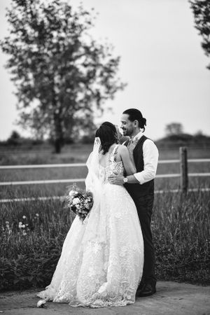 Fotograf za vencanje Srbija Novi Sad  
Wedding photographer 
Mlada i mladoženja 
Photo session
Ljubav