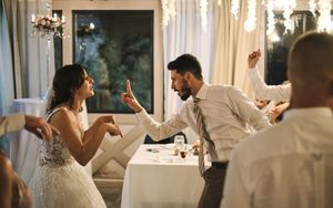 Fotograf za vencanje Srbija Novi Sad  
Wedding photographer 
Mlada i mladoženja 
Žurka na venčanju 
Ljubav