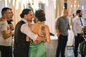 Fotograf za vencanje Srbija Novi Sad  
Wedding photographer 
Mlada i mladoženja 
Žurka na venčanju 
Ljubav
