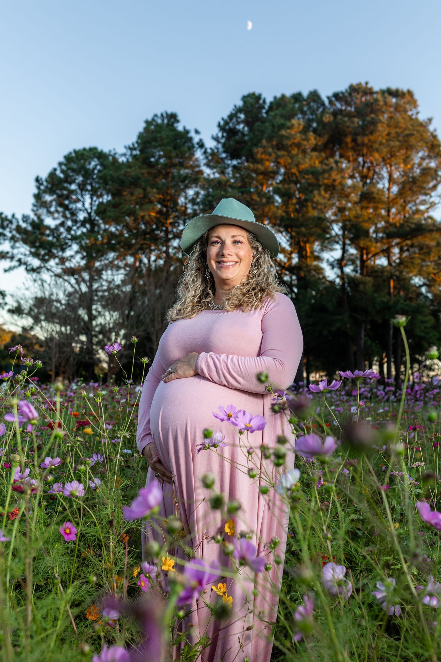maternity photographer in swansboro nc Samantha Ann Photography near Jacksonville, hubert, Morehead city