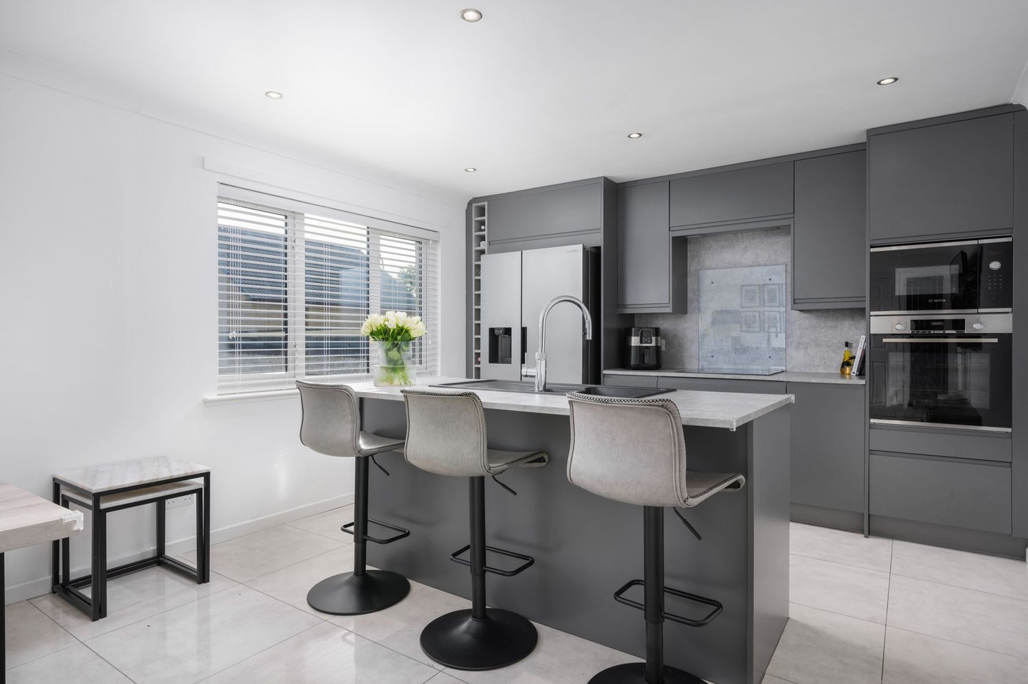professional property photography portfolio