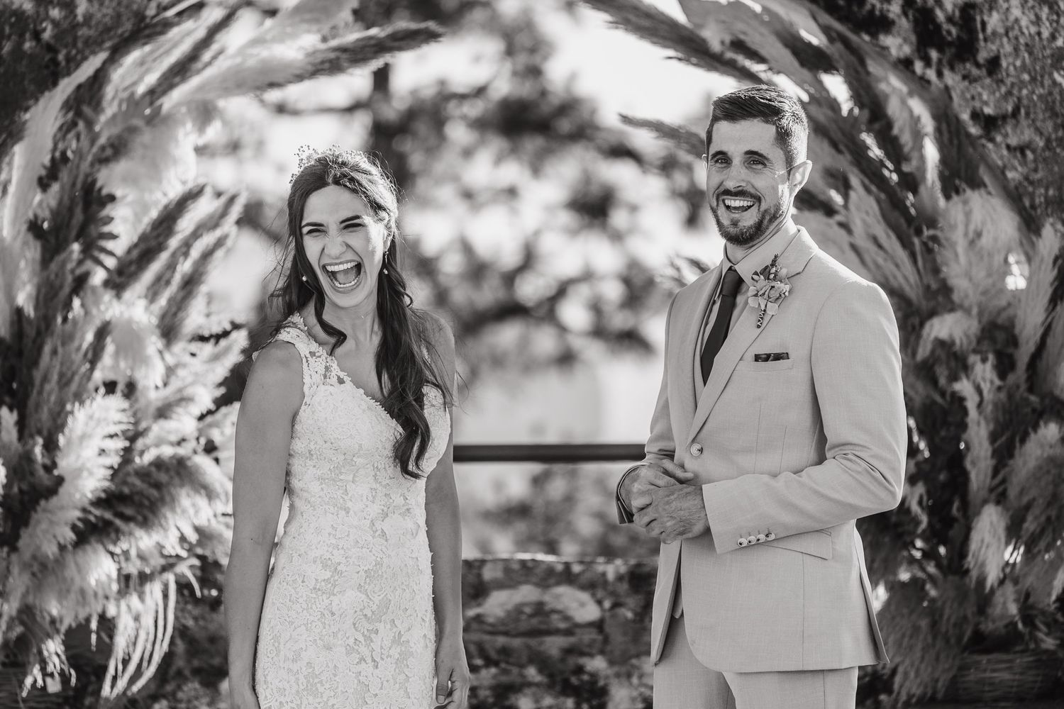 Fotógrafo bodas Canarias, Fotógrafo documental de bodas, Fotoperiodista de bodas, Mejor fotógrafo bodas Canarias
