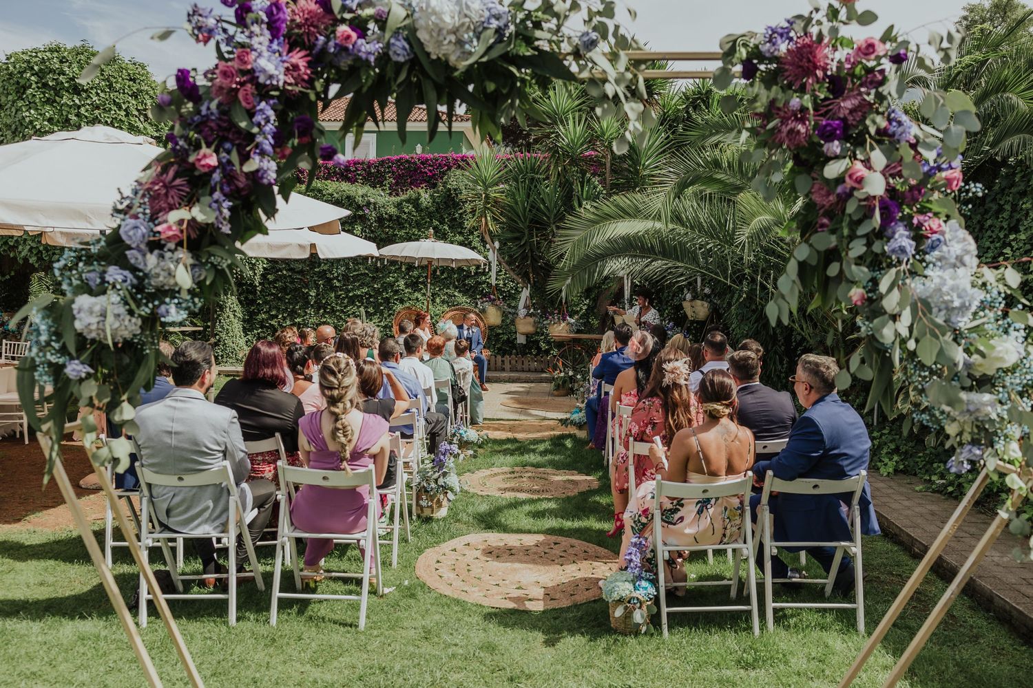 Fotógrafo bodas Canarias, Fotógrafo profesional, Fotografía bodas Islas Canarias, Mejor fotógrafo bodas Canarias
