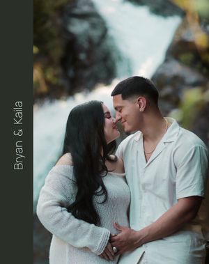 Puerto Rico Photographer. Albert Ray Photo. Maternity Photoshoot. Rainforest Photoshoot. Nature Pregnancy Photos. El Yunque. San Juan PR
