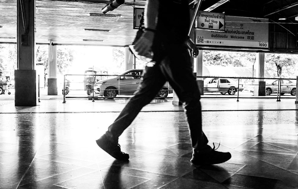 Metapixels Photography
Copyright Image 2024
Bangkok, Railway Station