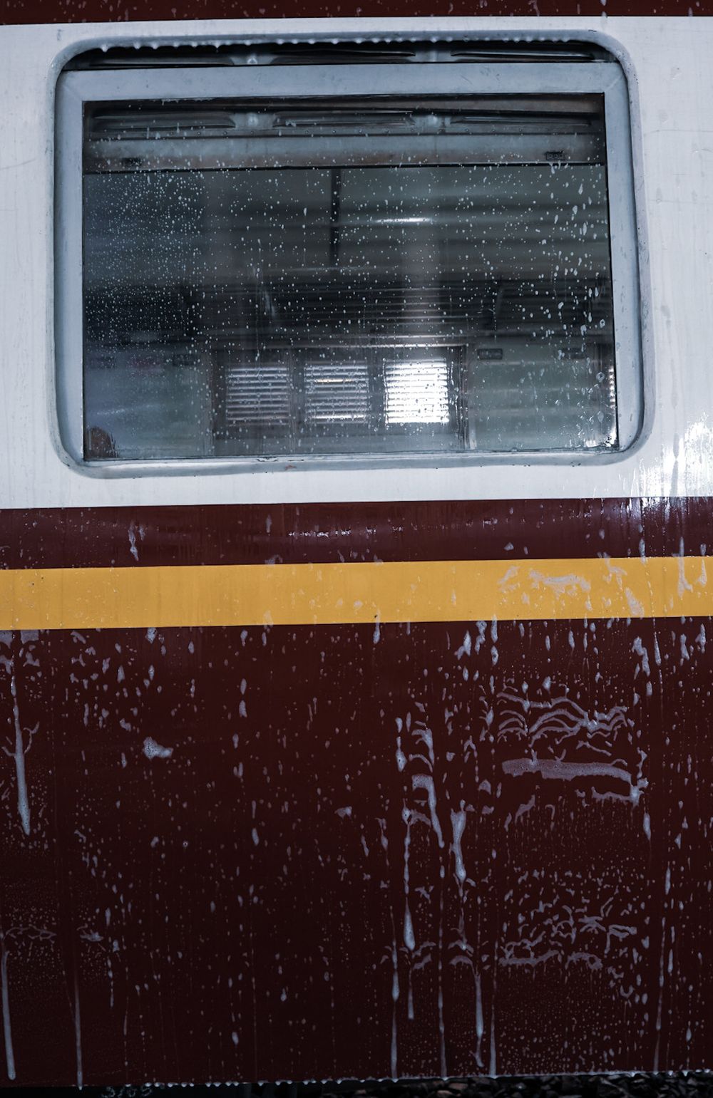 Metapixels Photography
Copyright Image 2024
Bangkok, Railway Station