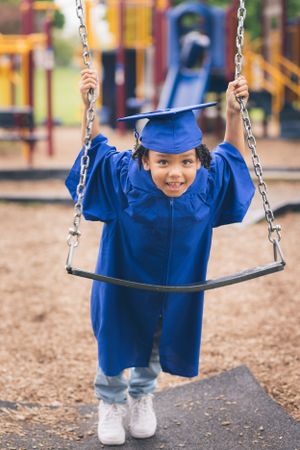 childrens portraits