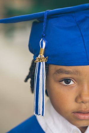 childrens portraits