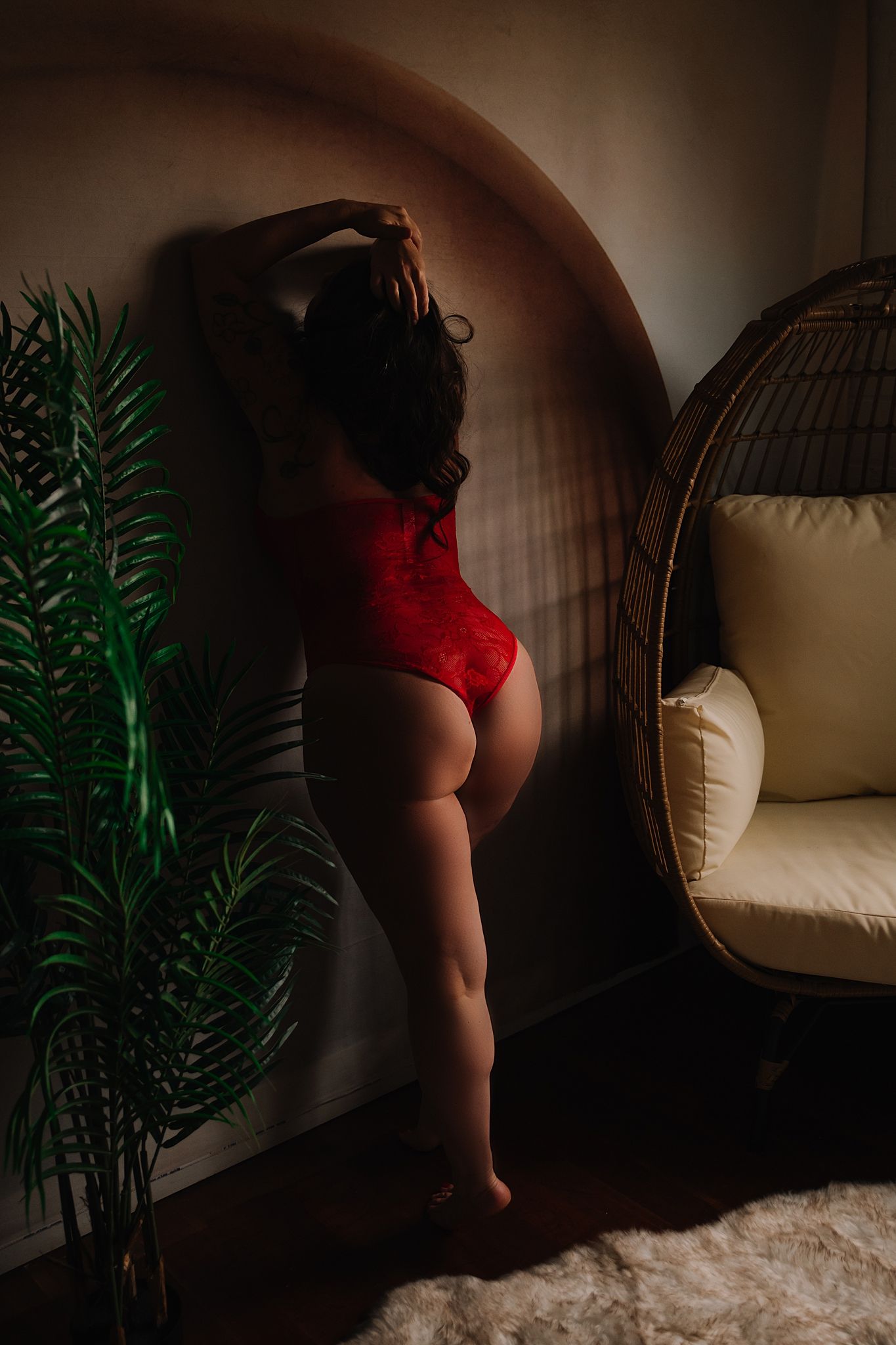 Best Utah Boudoir Photographer Inclusive Salt lake City Northern Utah Portfolio