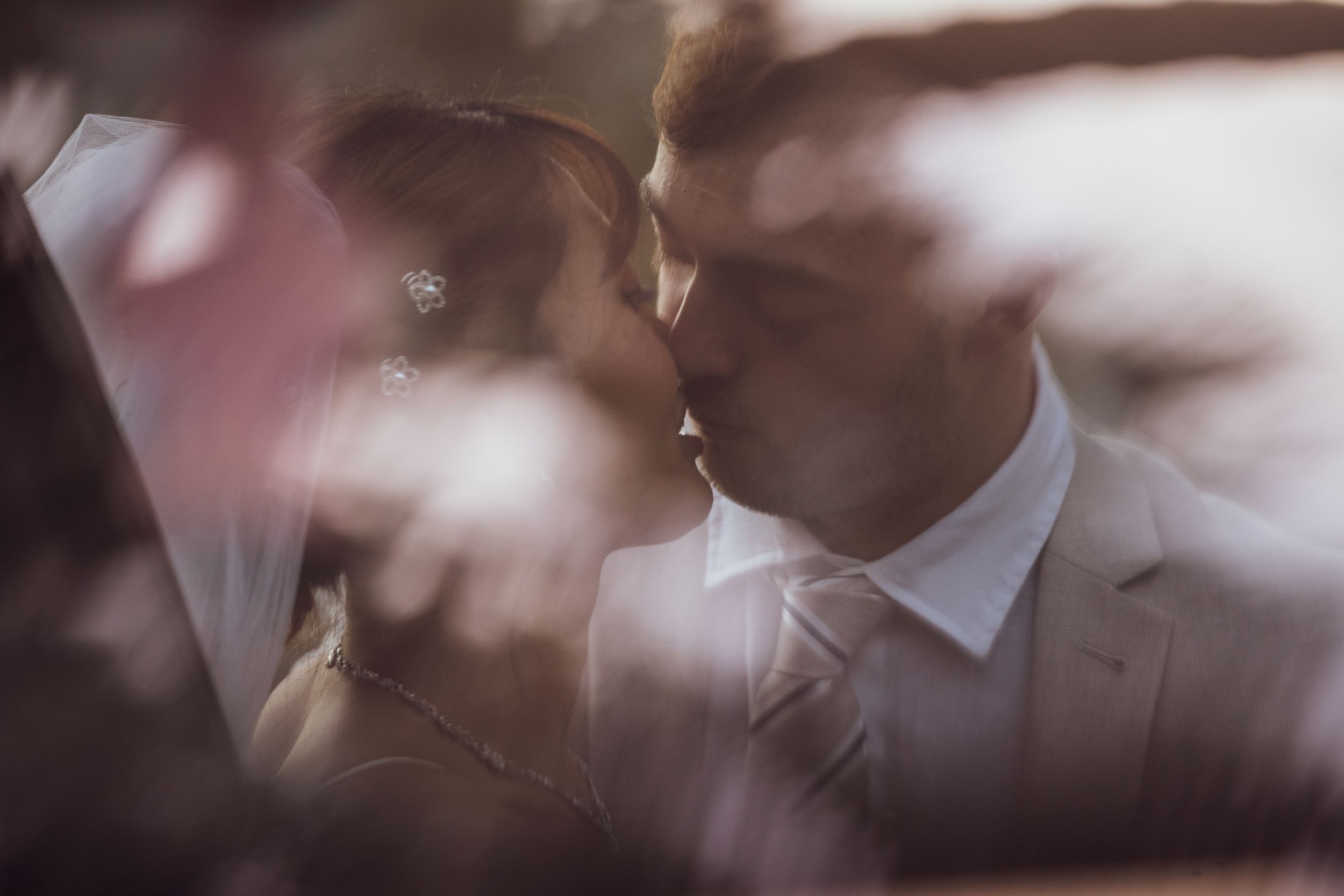 Matthew Langa Photography — photo 5 of 18