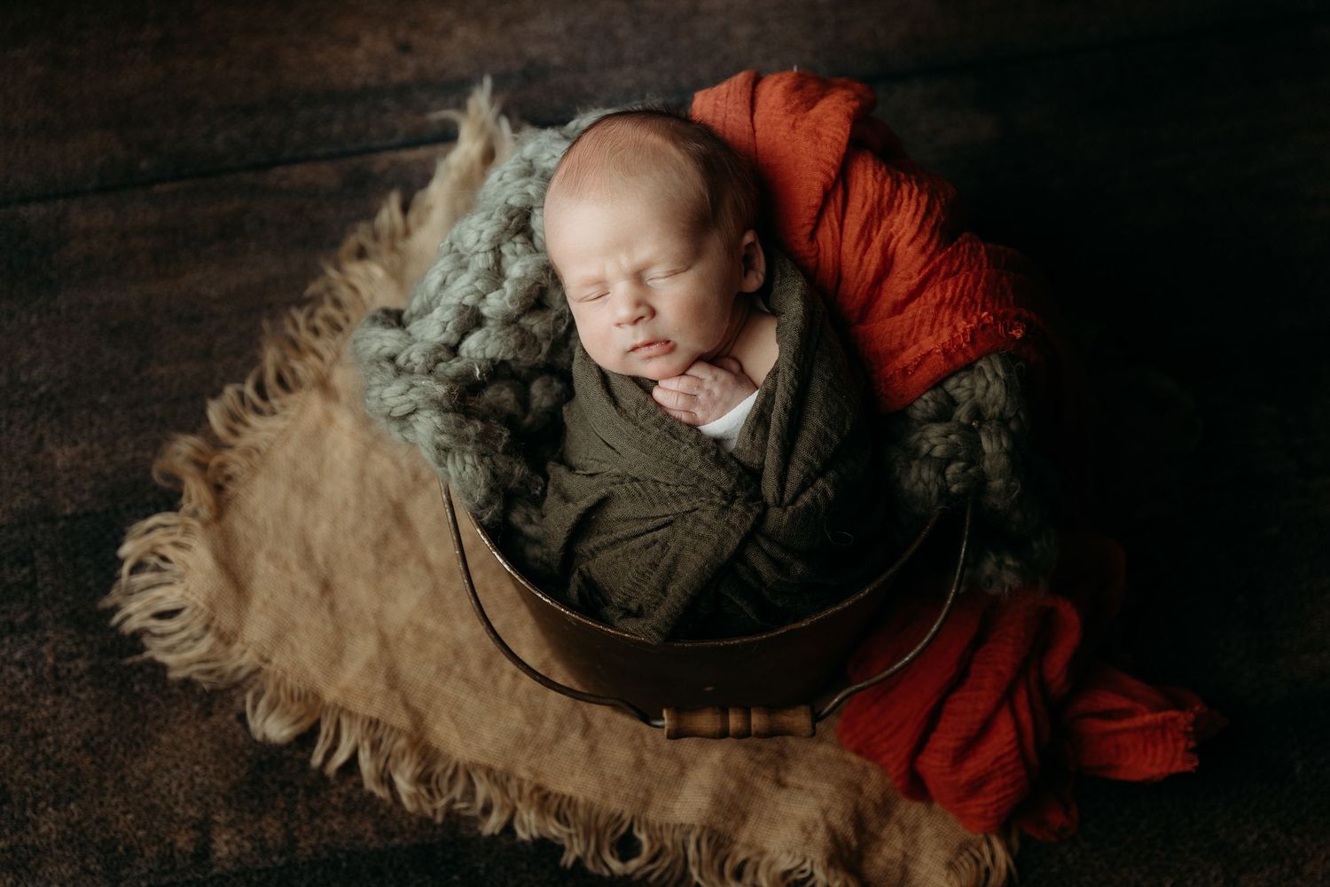 Newborn Photographer wi , Newborn photographer Mayville wi , Newborn Photographer Sun prairie wi