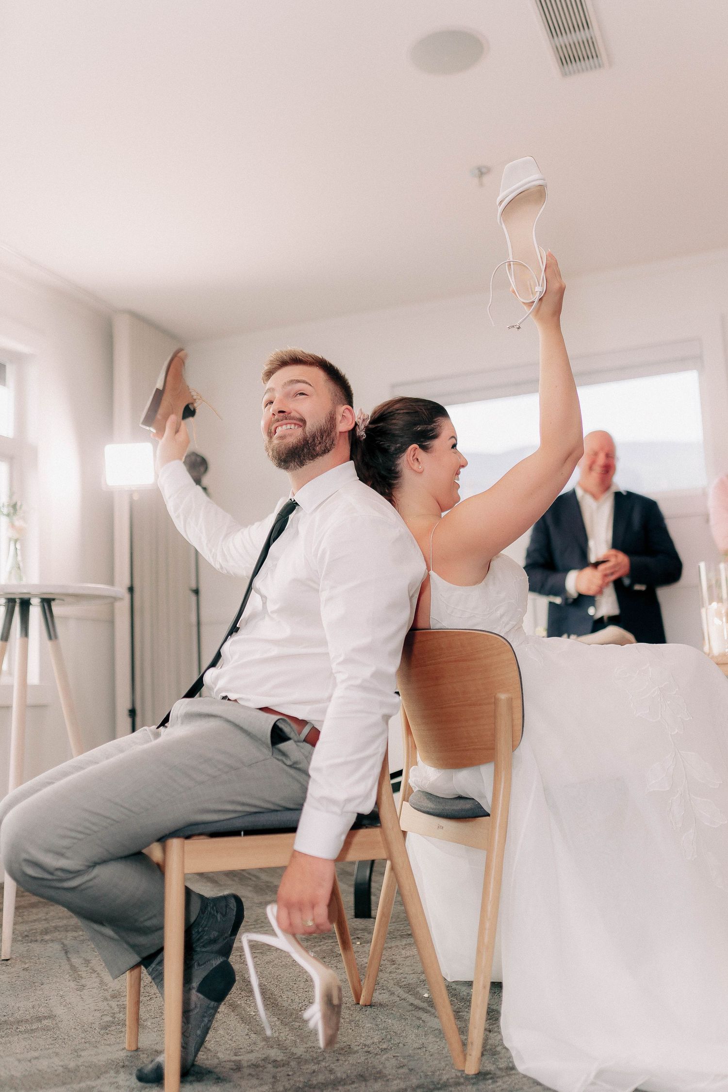 best top profession wedding photographer photography videographer videography Vancouver Langley chilliwack Surrey Fraser