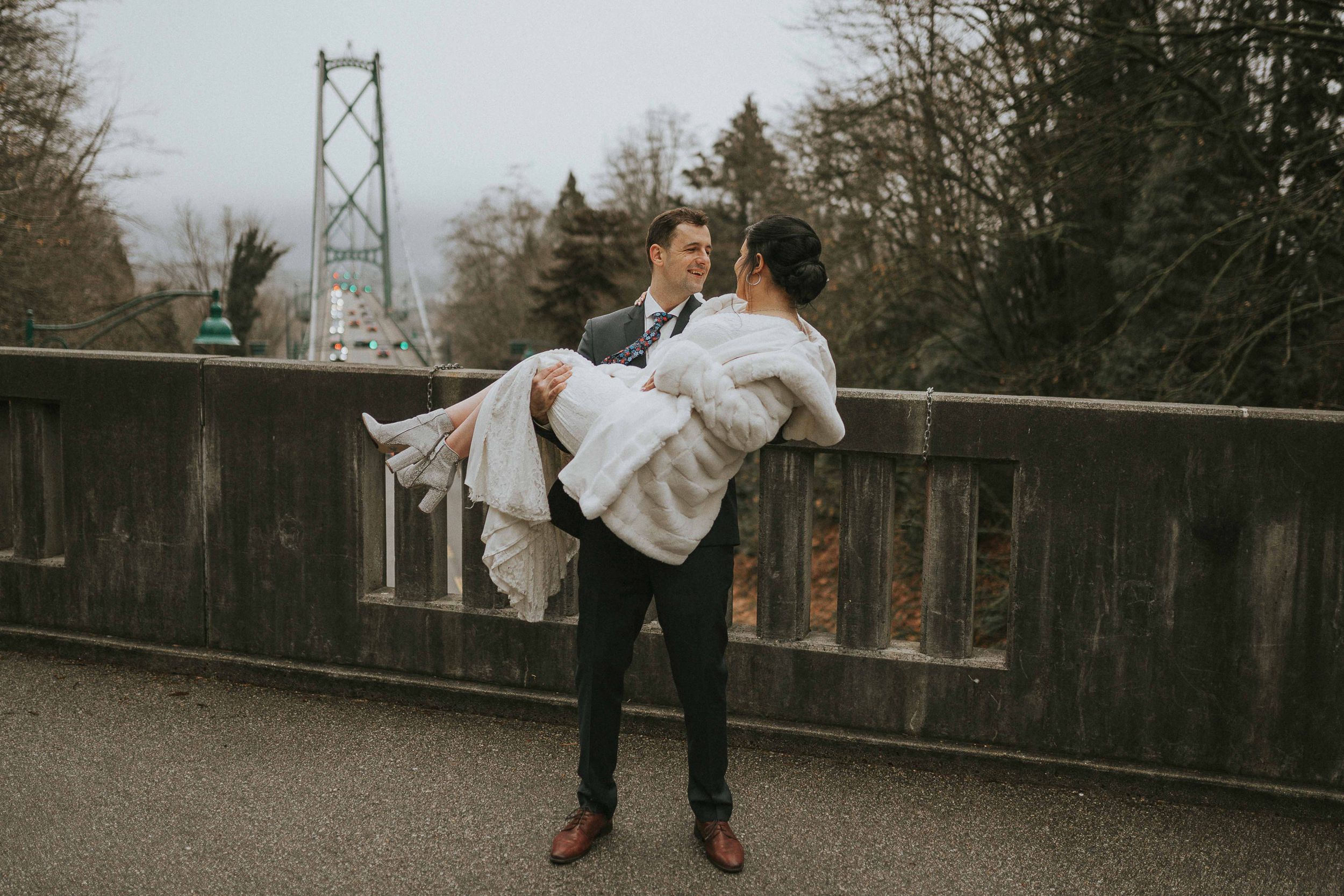 best top profession wedding photographer photography videographer videography Vancouver Langley chilliwack Surrey Fraser