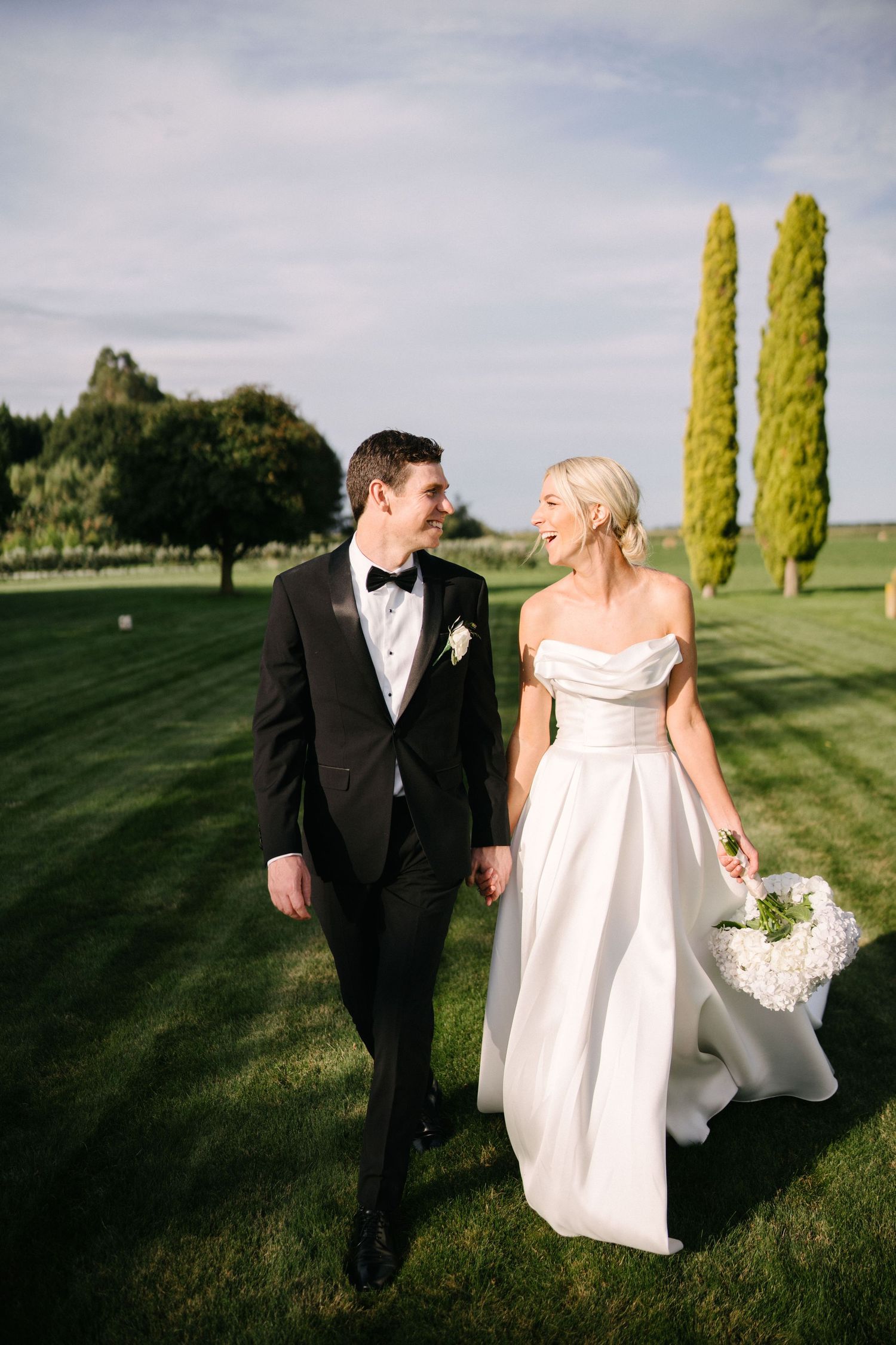 Hawke's Bay Photographer, Photographers Hawkes Bay, Bostock Wedding, Top Ten Wedding Venues