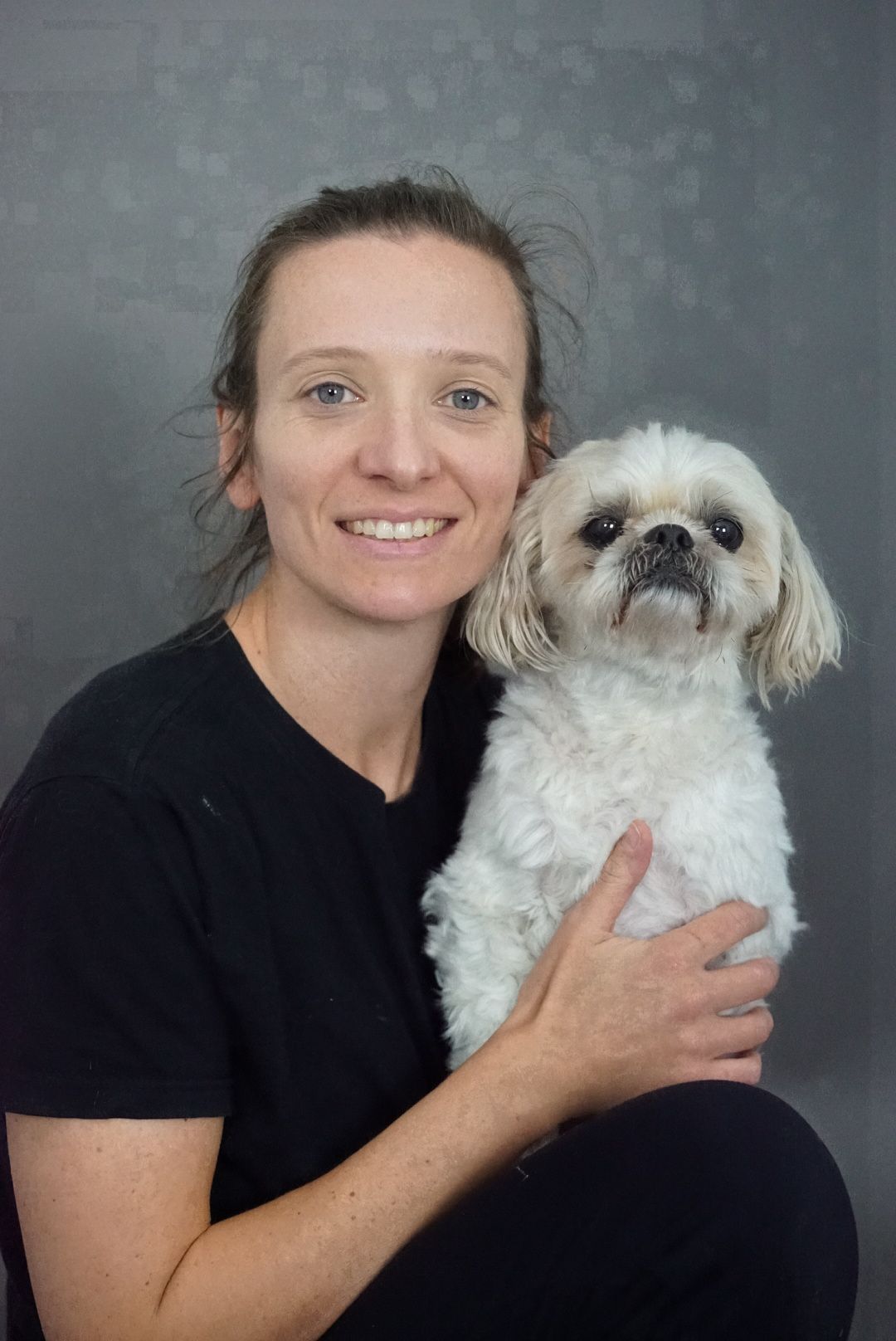 About Sniff & Snaps by Underdog Pet Photography