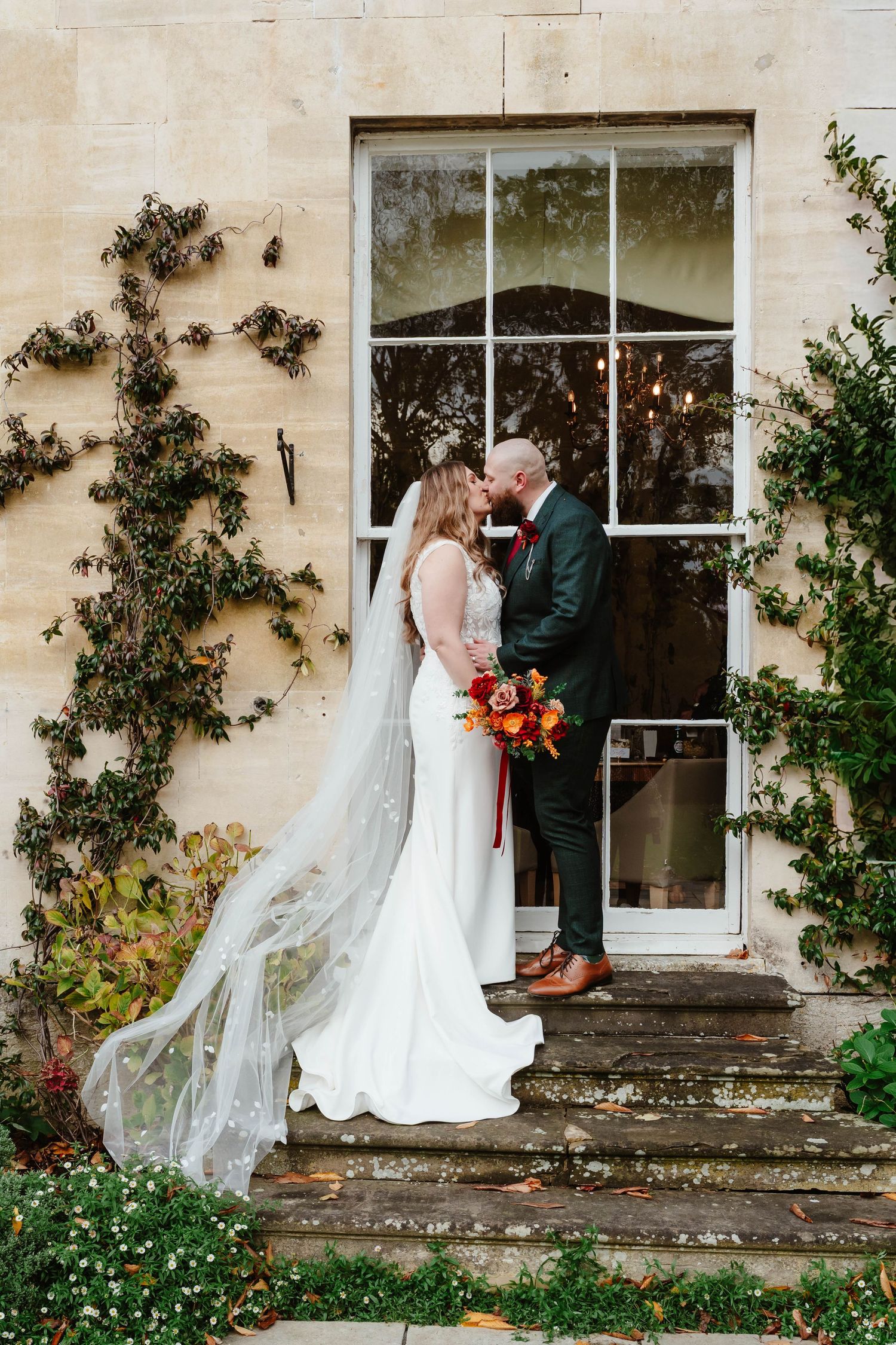 Zara Davis Wedding Photography Eastington Park Gloucestershire Cheltenham Gloucester Bristol Bath Cirencester