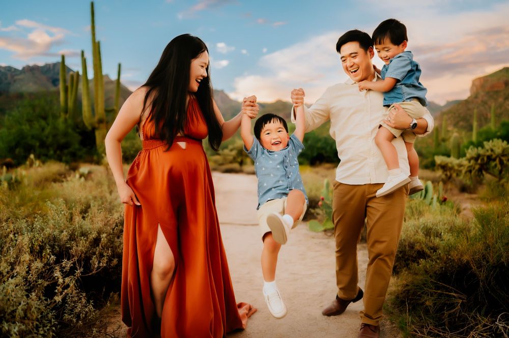 Tucson_Family_Photographer_desert session_03