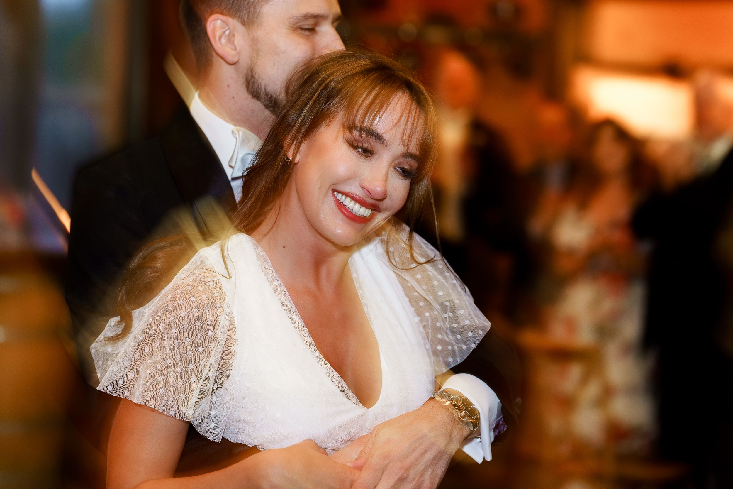 wedding photographer niagara and gta