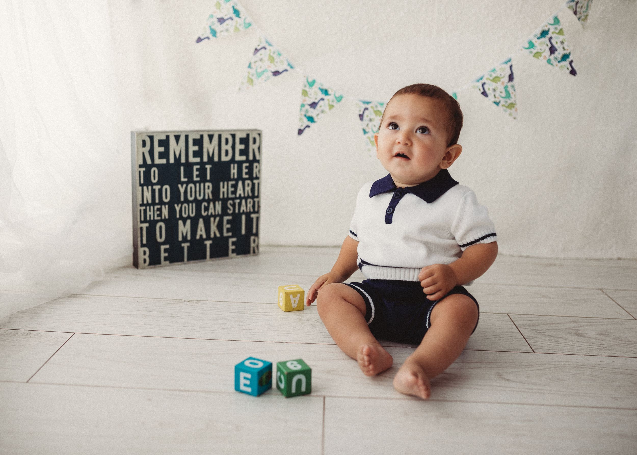 Photoshoot info Chelle Lundy Photography Leeds Based Natural Light