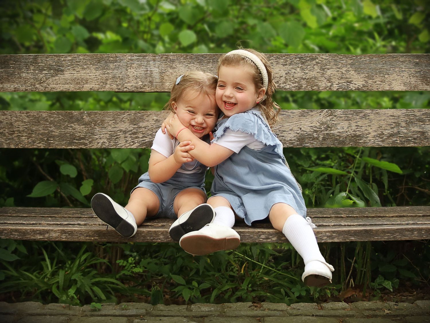 TwinkleSnap Image