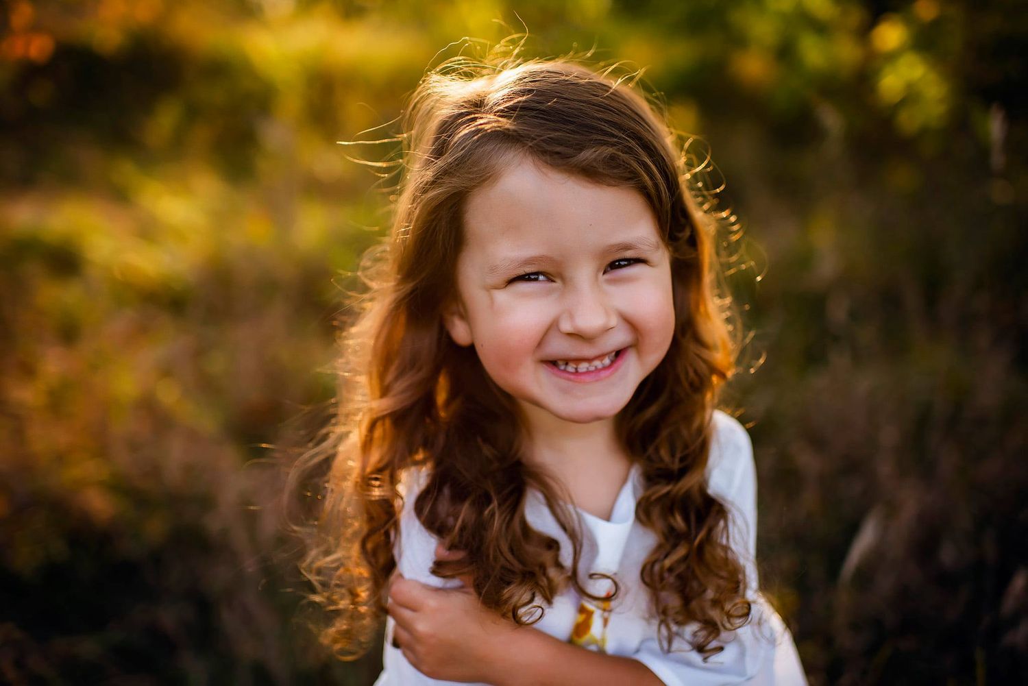 Metro Detroit Family Photographer