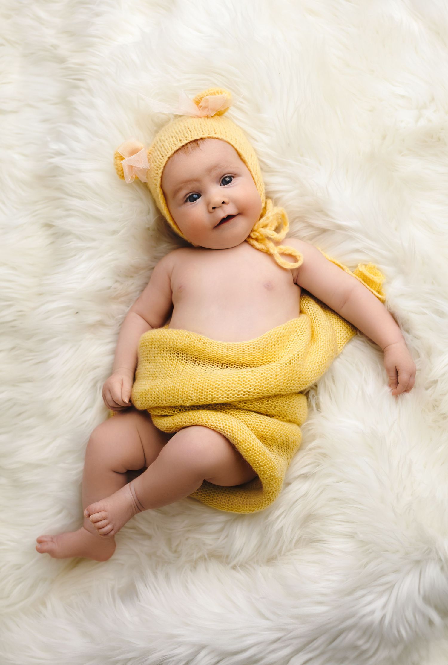 Charlottesville, Virginia photographer, newborn baby, studio session, milestone, maternity, family