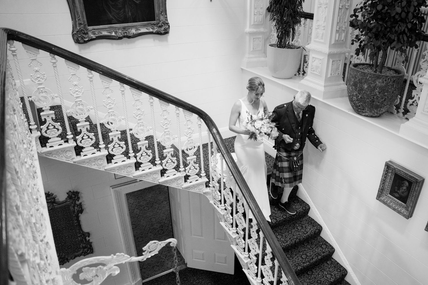 ettington park hotel wedding