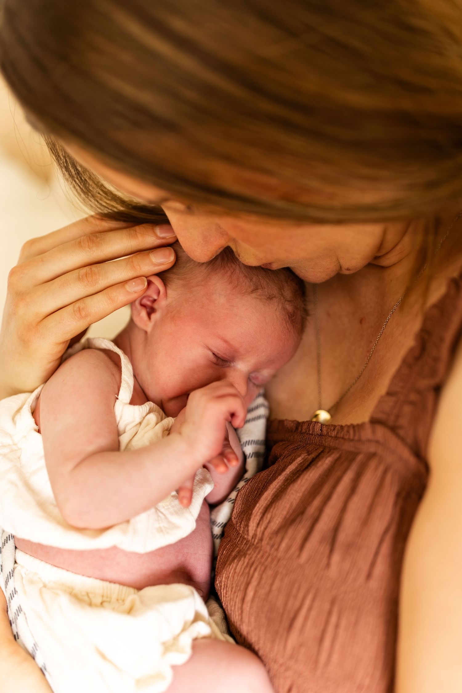 Huntley Family Photographer
Carpentersville Photographer 
Barrington, IL Photographer
Family photo packages
Newborn photo session pricing