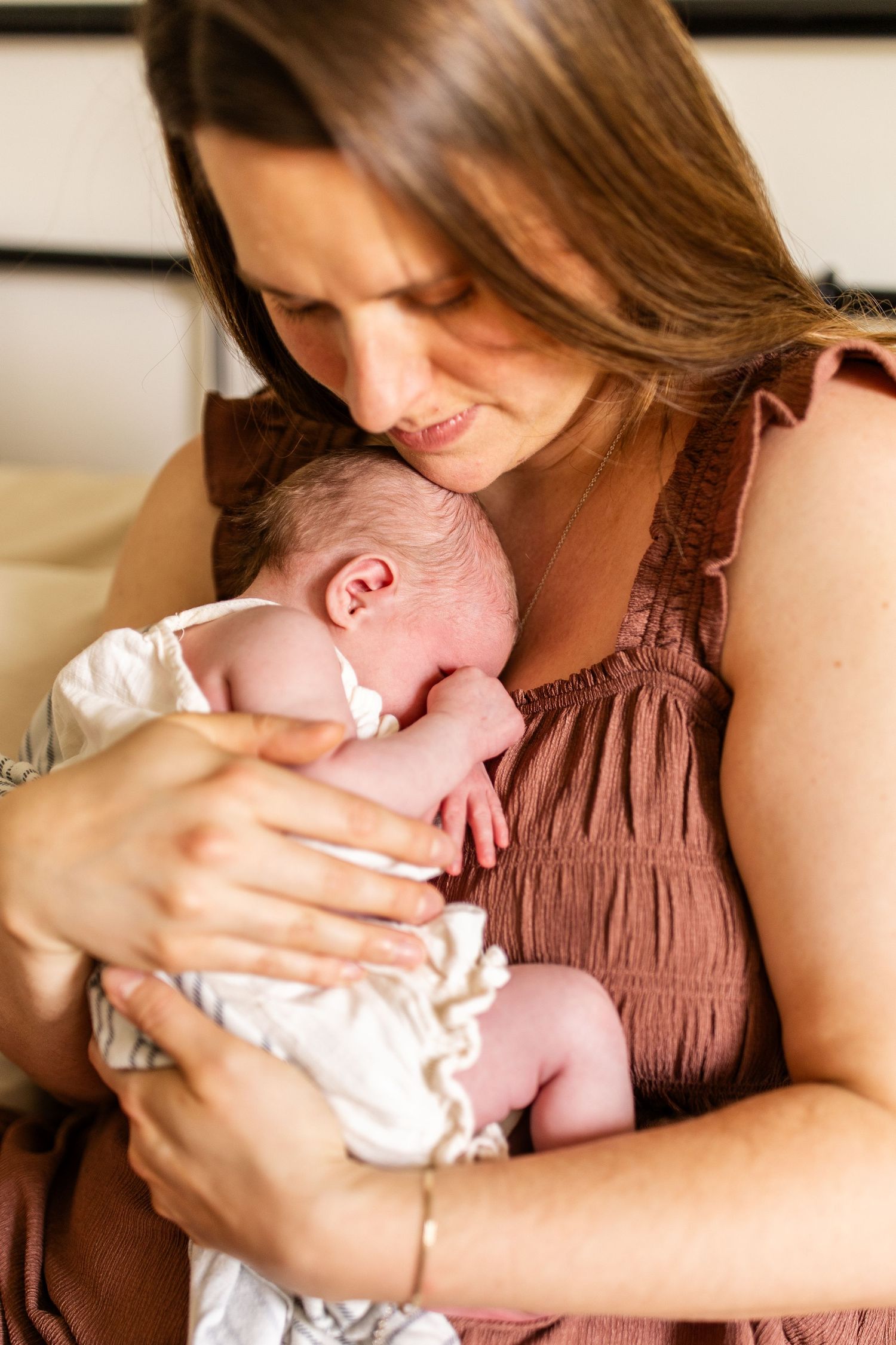 Huntley Family Photographer
Carpentersville Photographer 
Barrington, IL Photographer
Family photo packages
Newborn photo session pricing