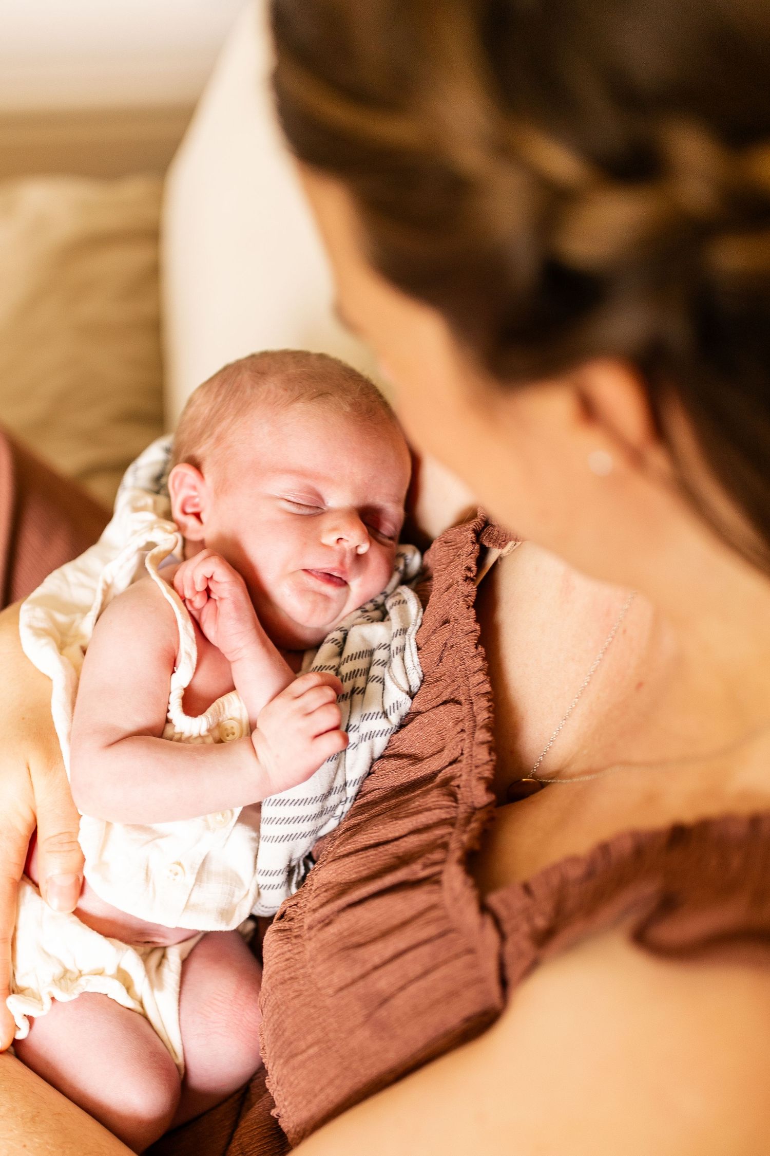 Huntley Family Photographer
Carpentersville Photographer 
Barrington, IL Photographer
Family photo packages
Newborn photo session pricing