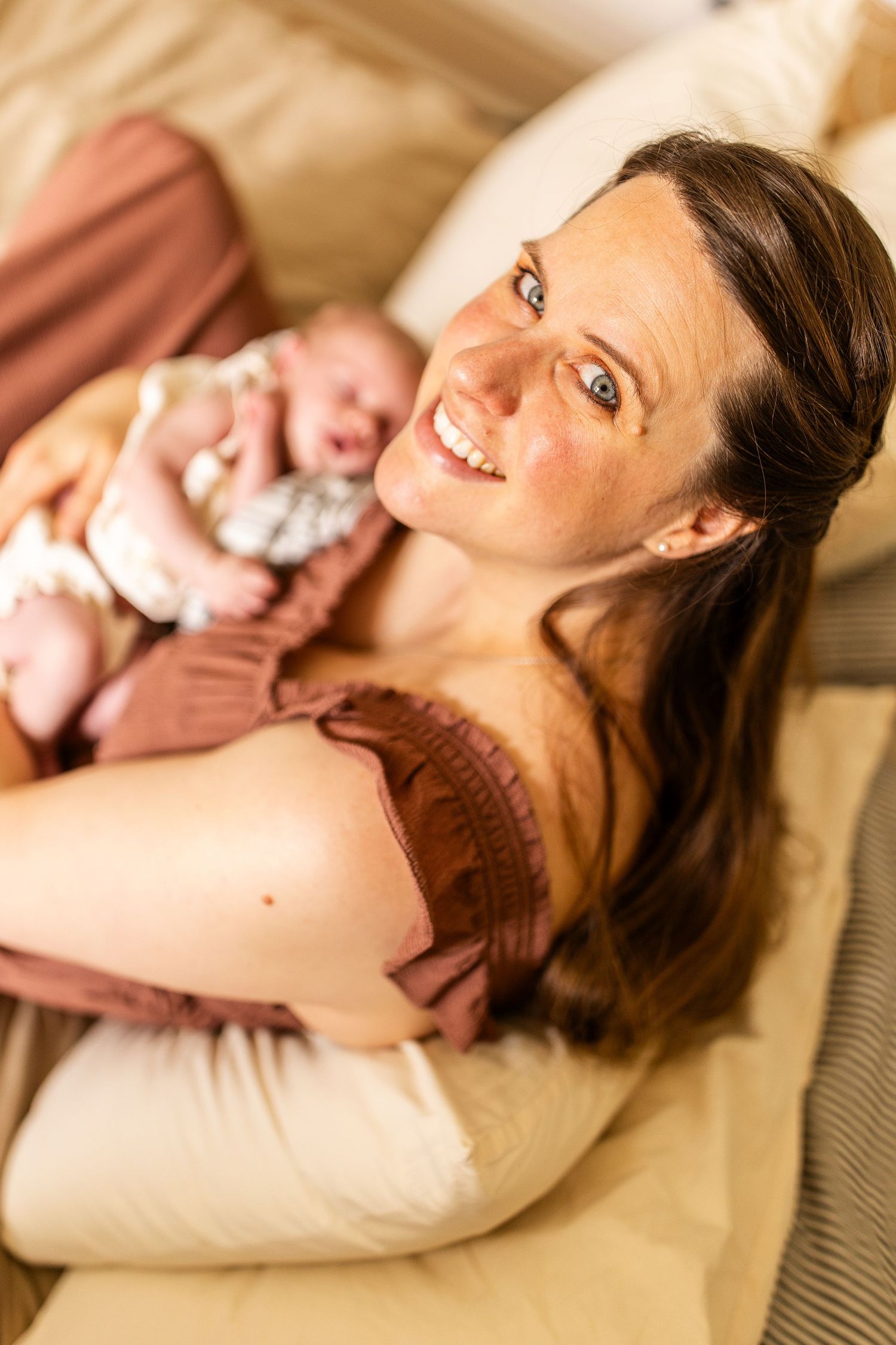 Huntley Family Photographer
Carpentersville Photographer 
Barrington, IL Photographer
Family photo packages
Newborn photo session pricing