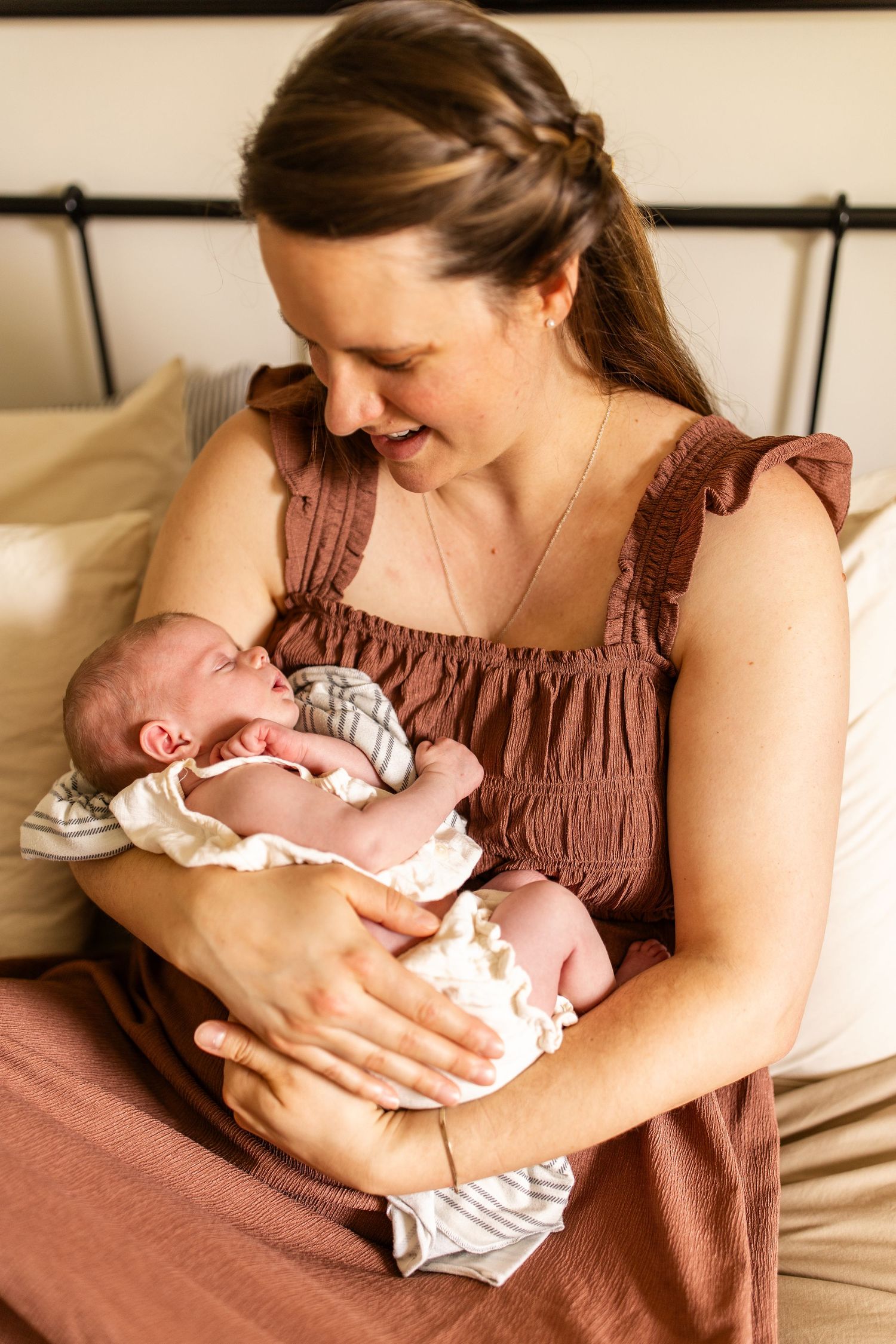 Gilberts family photographer
Elgin newborn photography
St. Charles photographer
Geneva family portraits
Illinois family photographer