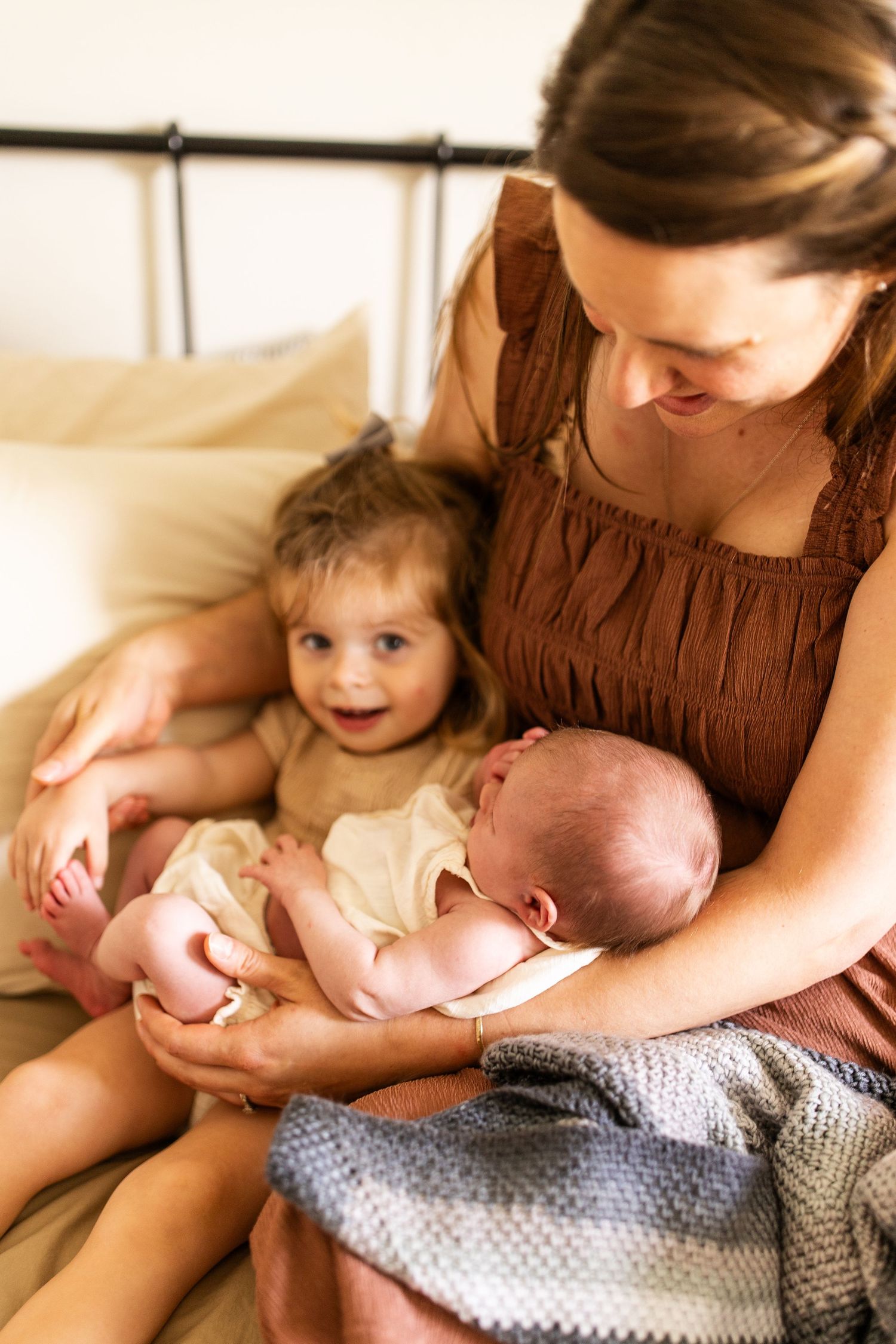 Huntley Family Photographer
Carpentersville Photographer 
Barrington, IL Photographer
Family photo packages
Newborn photo session pricing