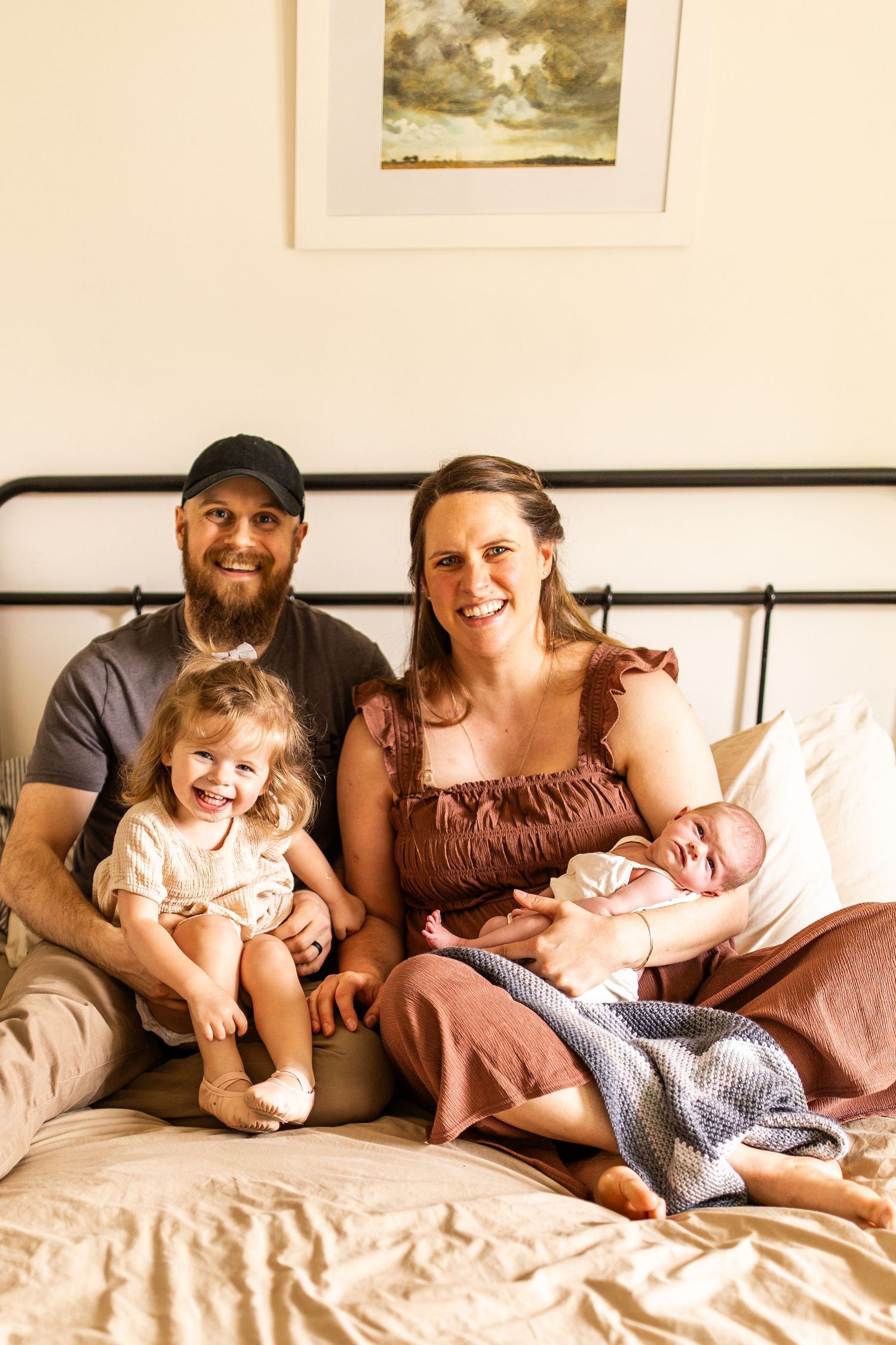 Huntley Family Photographer
Carpentersville Photographer 
Barrington, IL Photographer
Family photo packages
Newborn photo session pricing