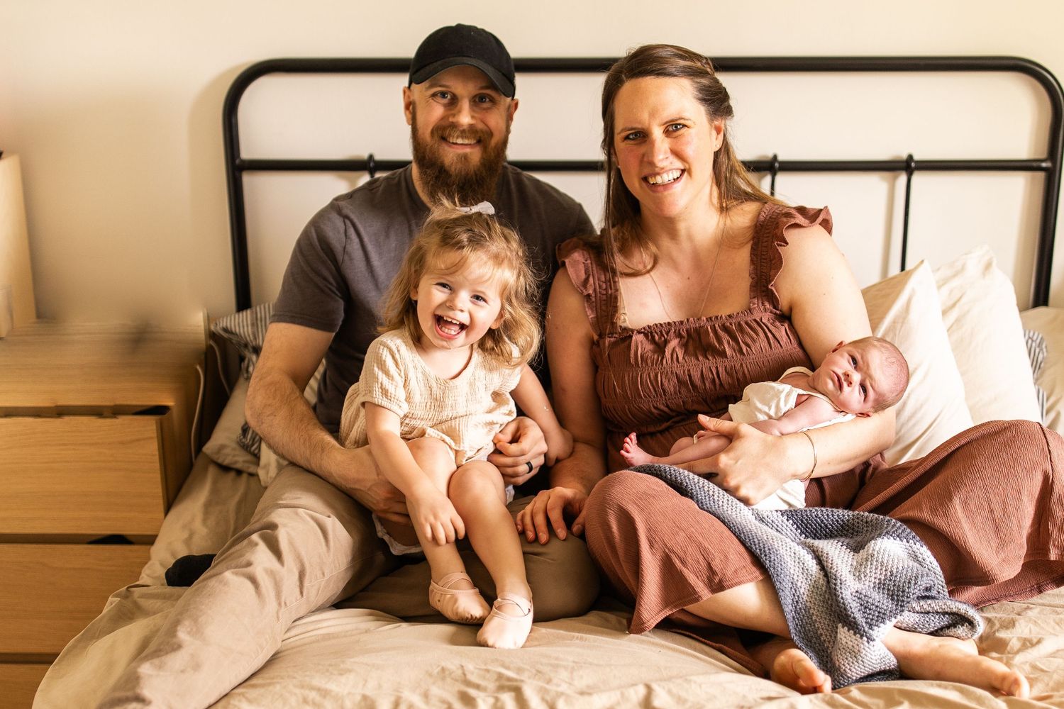 Family photographer
Portrait photographer
Lifestyle photography
Professional photography
Photo sessions
Photographer near me
Elgin Photos