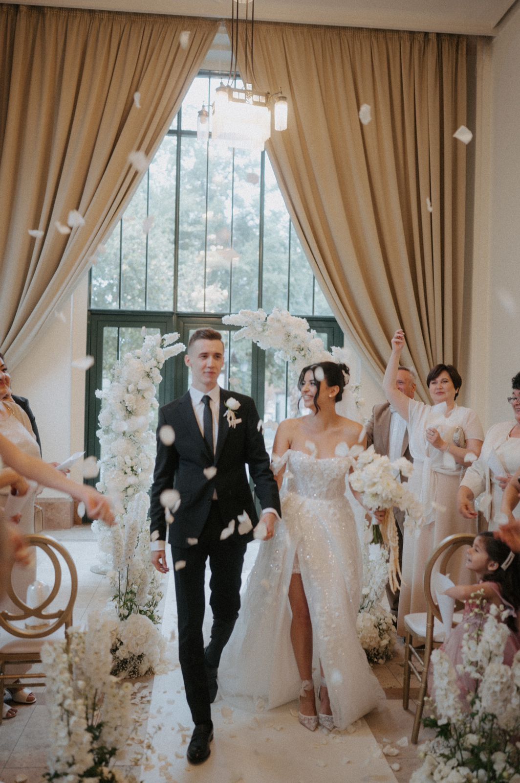 tata-hungary-wedding-with-romantic-lakeside-venue-and-historic-architecture-destination-celebration.jpg