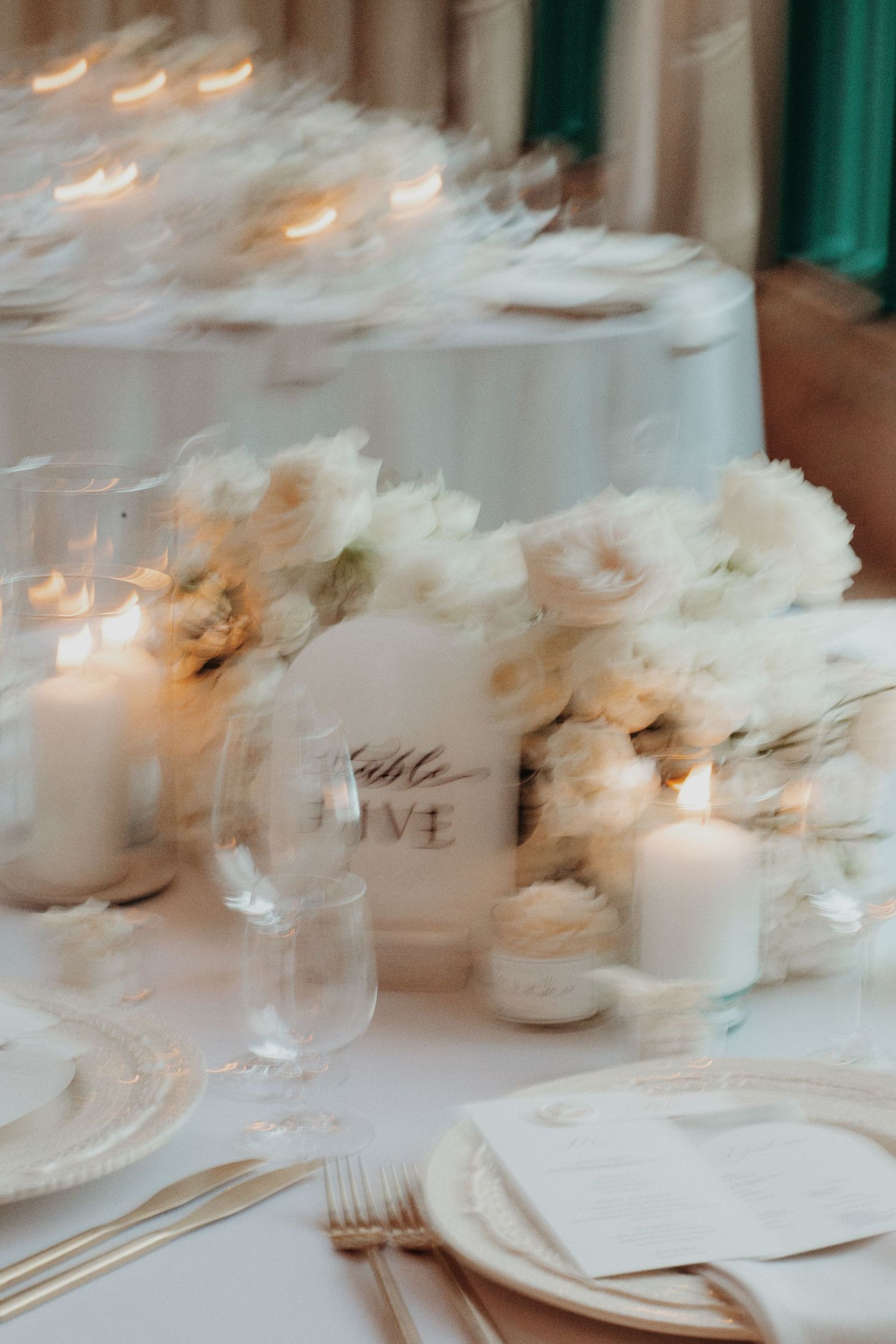elegant-budapest-wedding-with-romantic-decor-floral-styling-and-iconic-city-view-destination-celebration.jpg