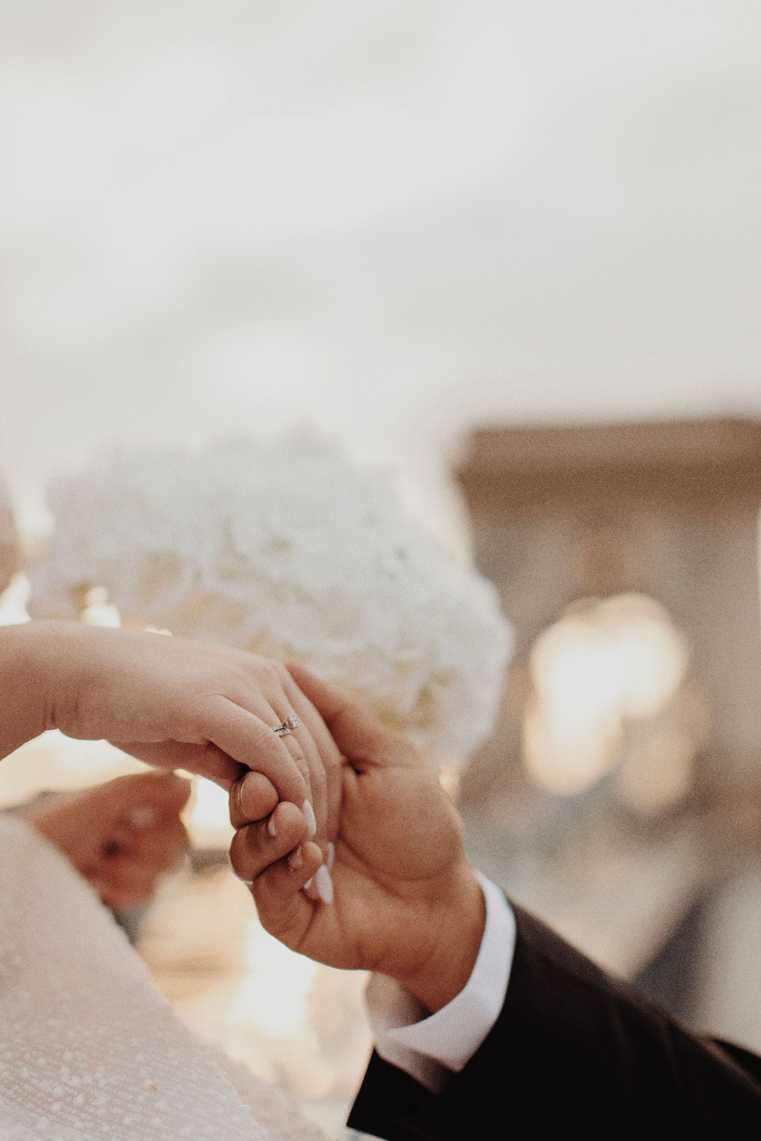 elegant-budapest-wedding-with-romantic-decor-floral-styling-and-iconic-city-view-destination-celebration.jpg