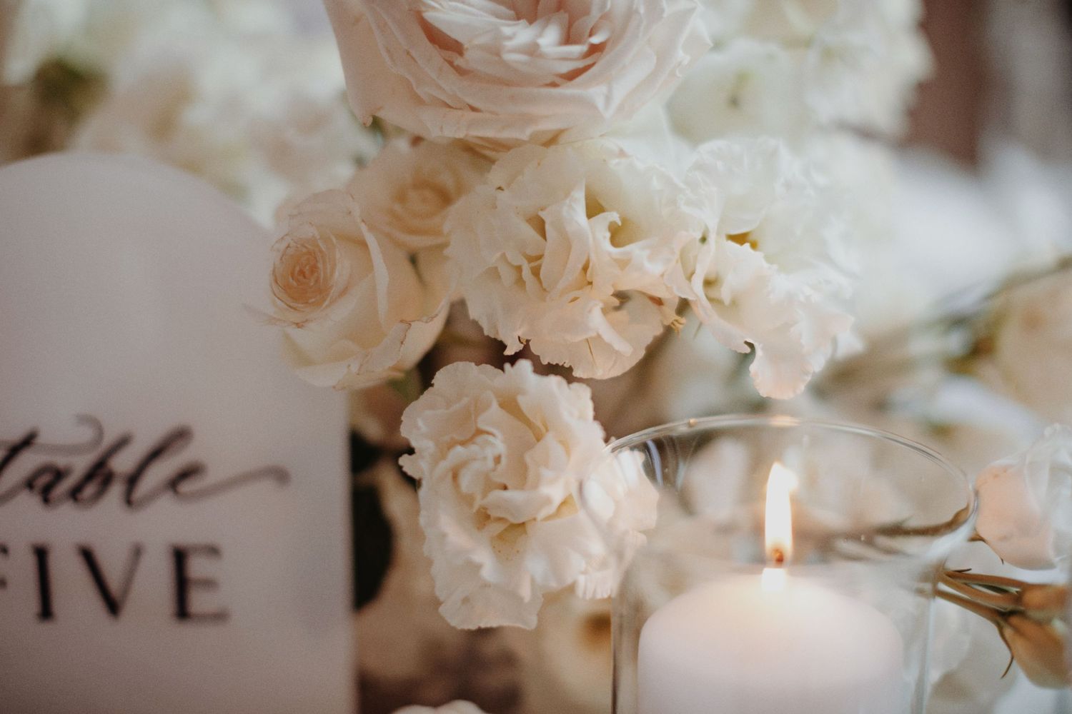 elegant-budapest-wedding-with-romantic-decor-floral-styling-and-iconic-city-view-destination-celebration.jpg