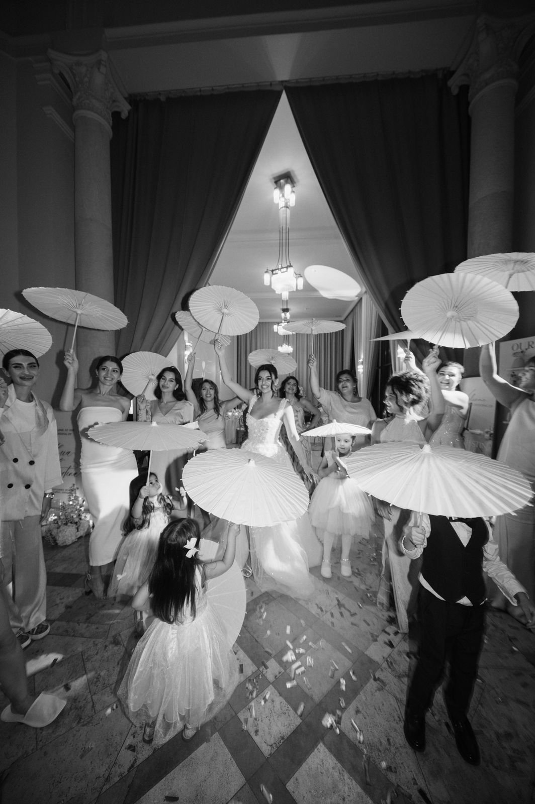 anantara-new-york-palace-budapest-wedding-luxury-hotel-venue-with-elegant-decor-and-historic-architecture.jpg