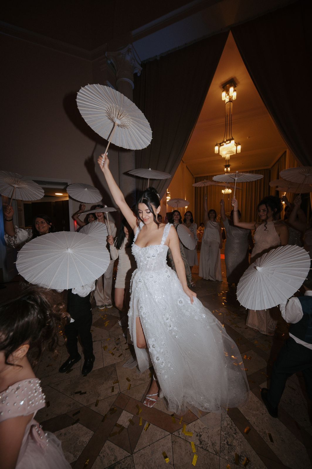 anantara-new-york-palace-budapest-wedding-luxury-hotel-venue-with-elegant-decor-and-historic-architecture.jpg