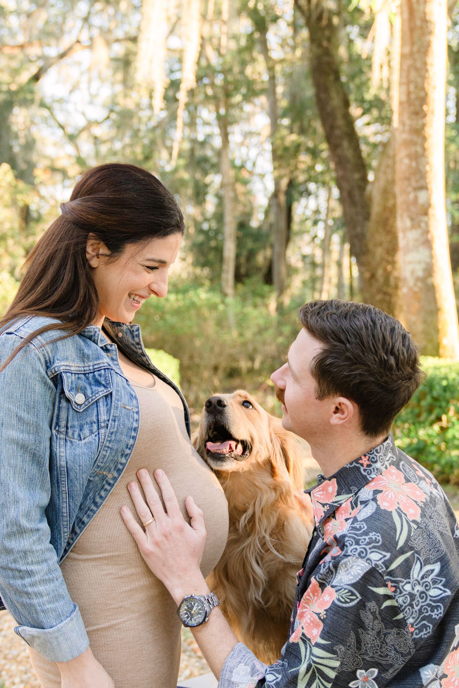best of georgia state photographer, maternity photographer st simons island, maternity photos jekyll island, georgia