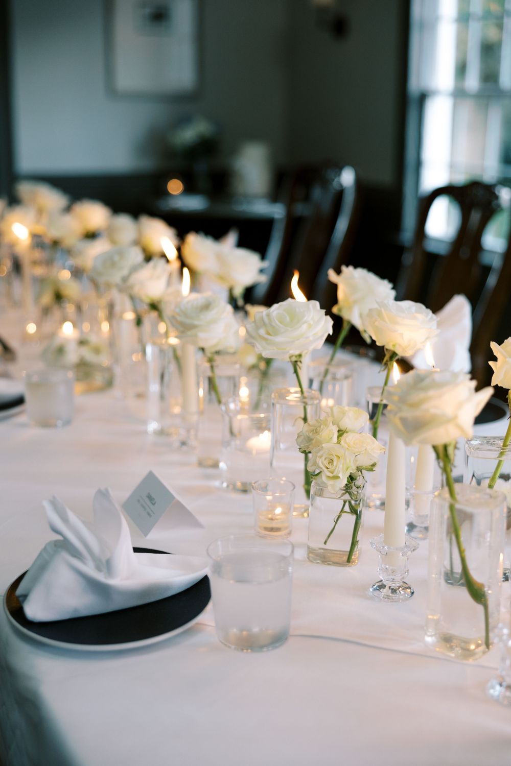 nc wedding photographer. luxury wedding photography. modern wedding photography. film photography. nc weddings.
