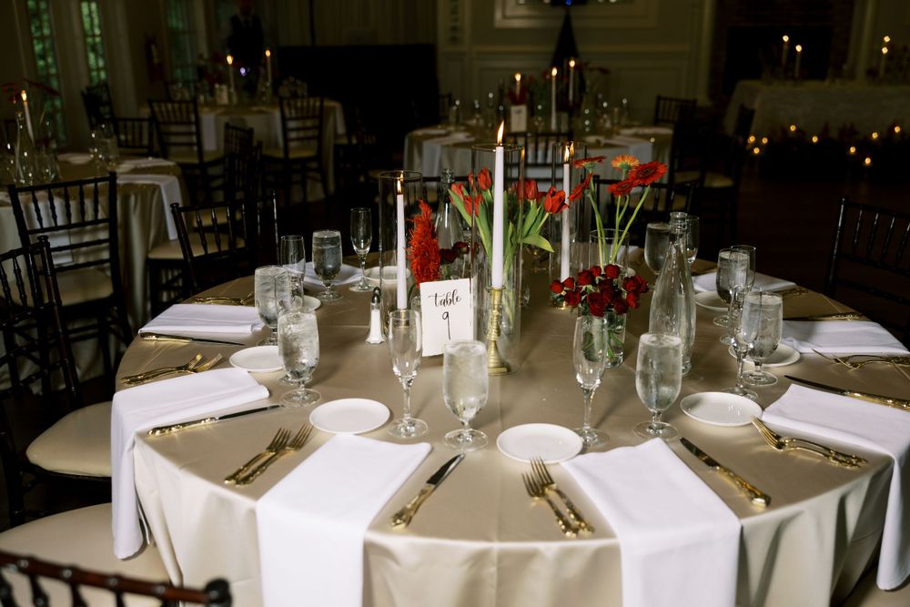 nc wedding photographer. luxury wedding photography. modern wedding photography. film photography. nc weddings.