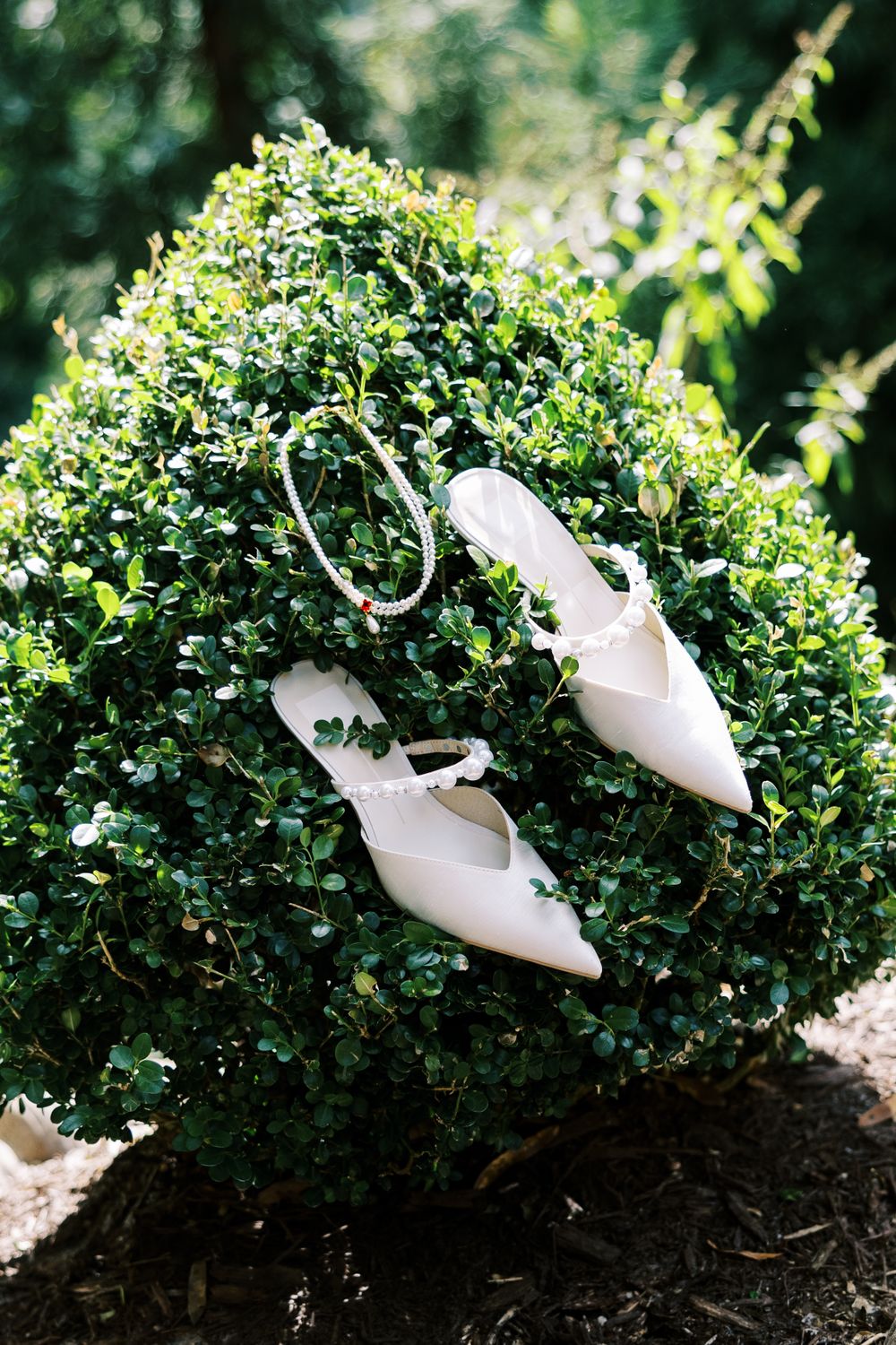 nc wedding photographer. luxury wedding photography. modern wedding photography. film photography. nc weddings.