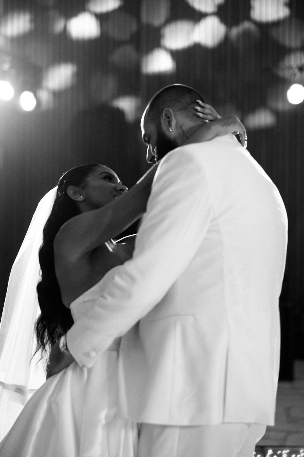 nc wedding photographer. luxury wedding photography. modern wedding photography. film photography. nc weddings.