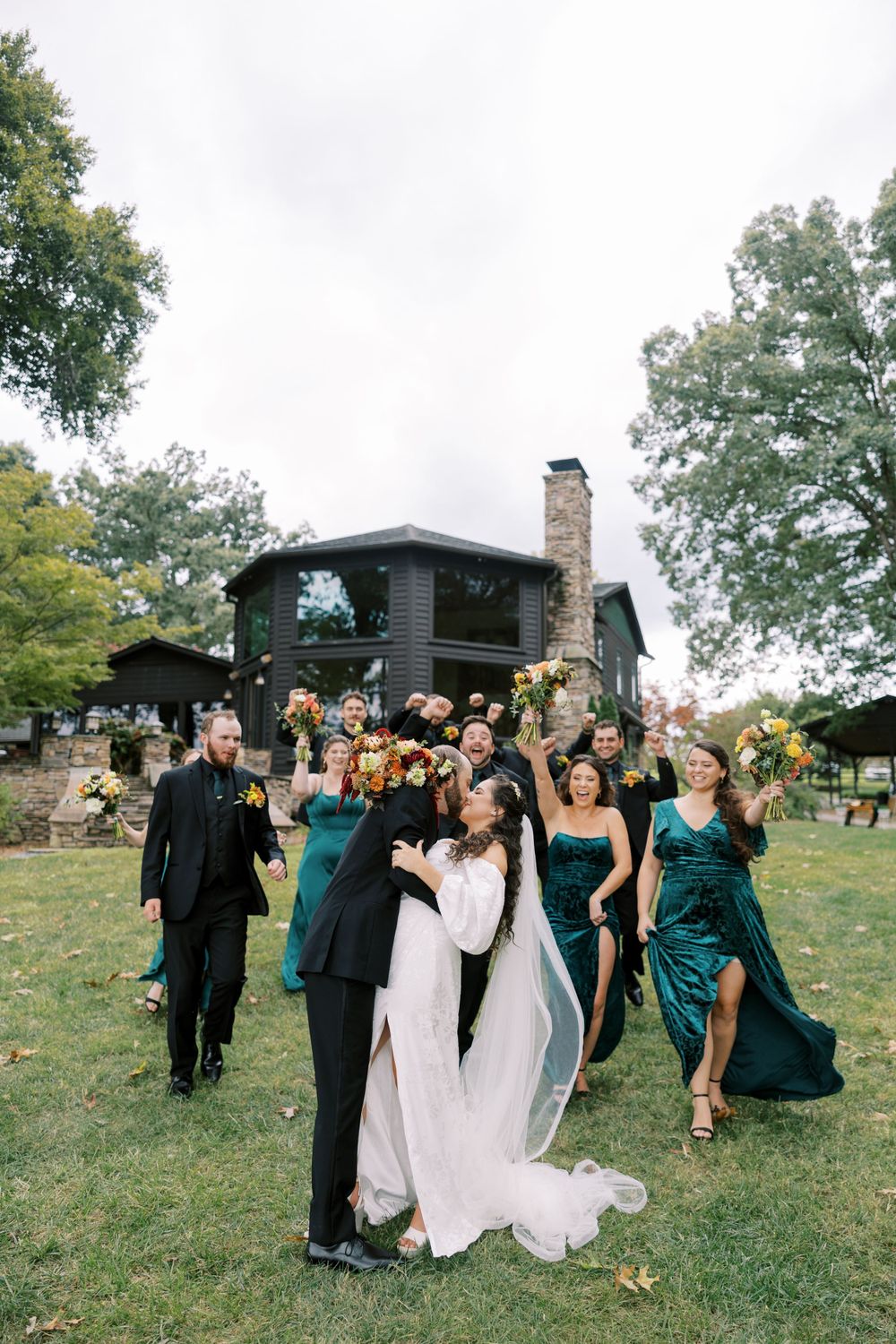 nc wedding photographer. luxury wedding photography. modern wedding photography. film photography. nc weddings.