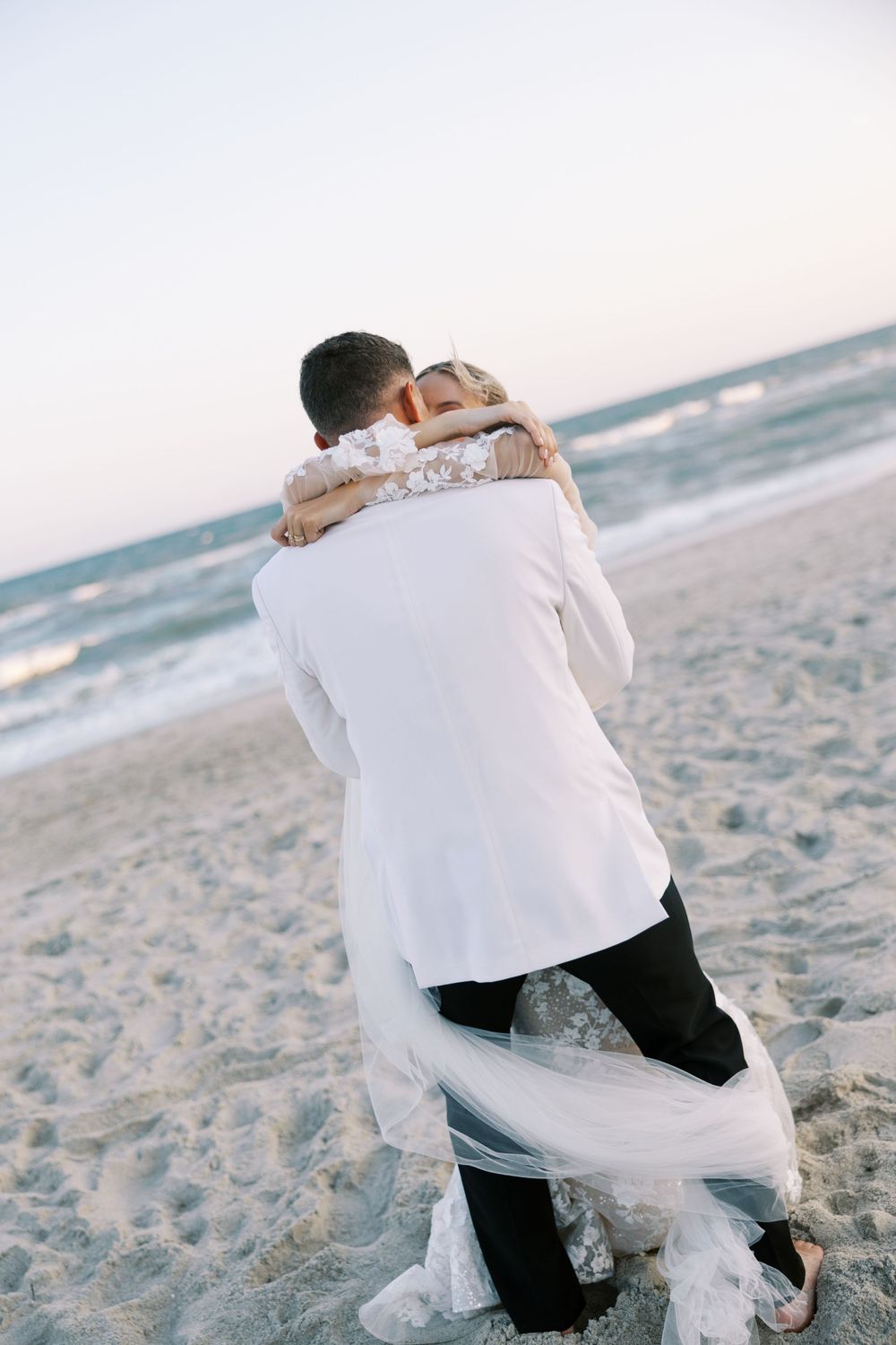 nc wedding photographer. luxury wedding photography. modern wedding photography. film photography. nc weddings.