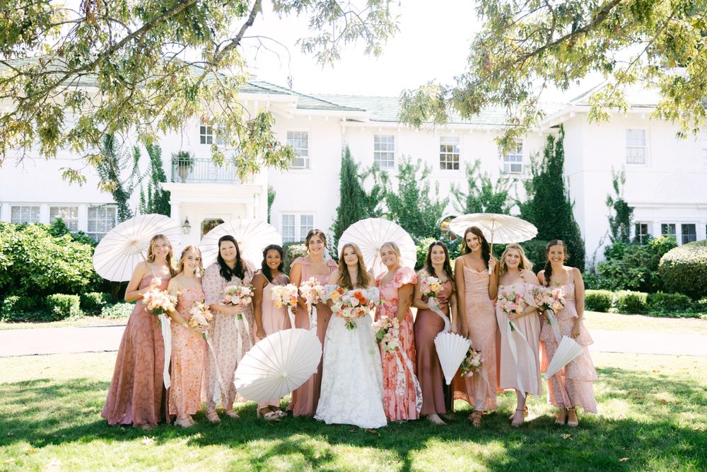nc wedding photographer. luxury wedding photography. modern wedding photography. film photography. nc weddings.