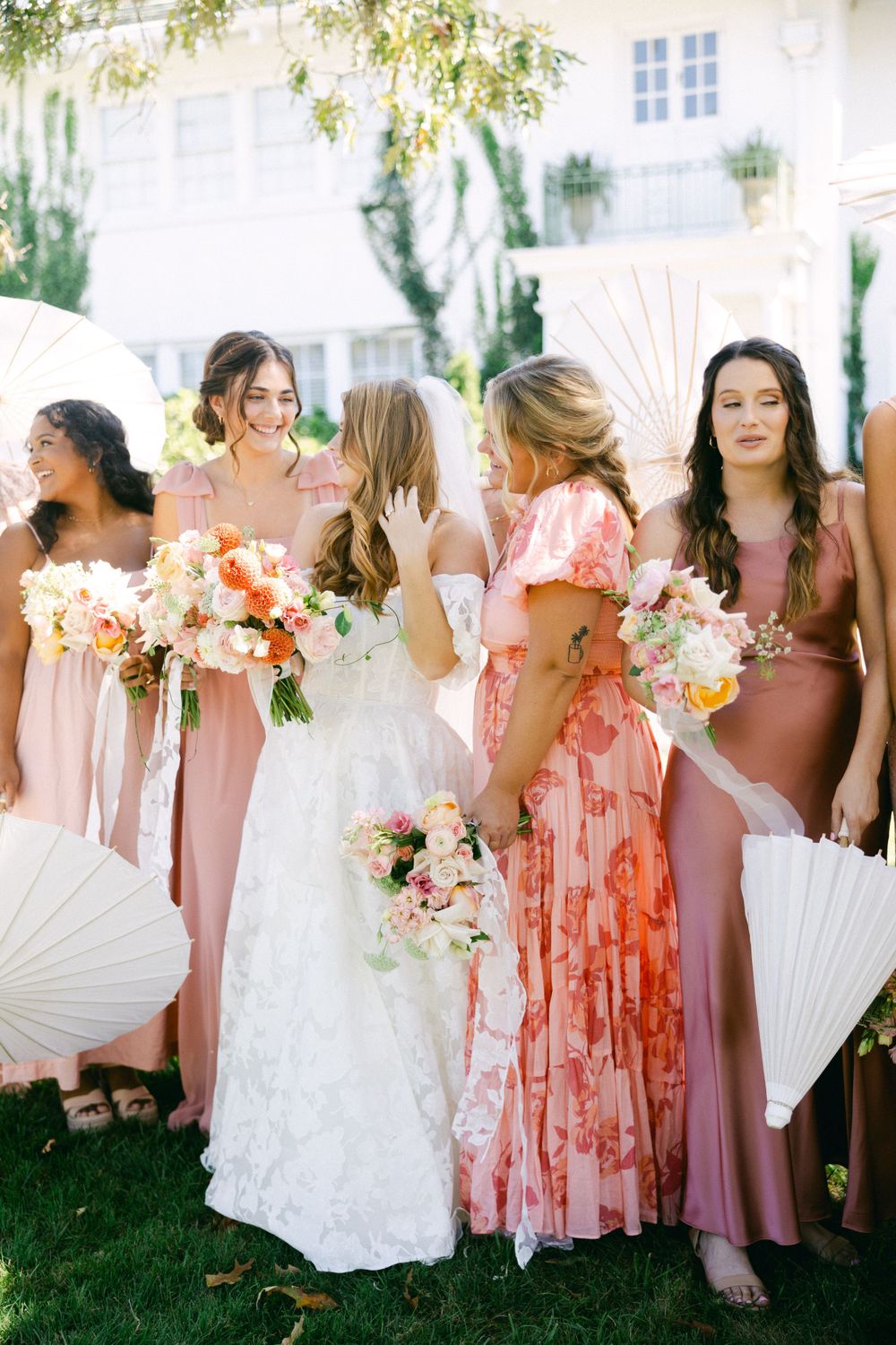 nc wedding photographer. luxury wedding photography. modern wedding photography. film photography. nc weddings.